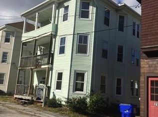 1 Church Ct, Webster, MA 01570