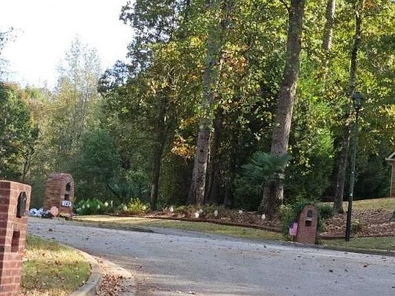 3rd image of 146 Amicalola Way