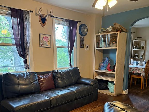4th image of 3306 English Consul Ave