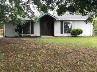 4316 Woodvalley Pl, Augusta, GA 30906