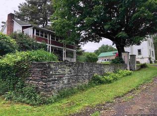 101-103 Bennett Rd, Wawarsing, NY 12458