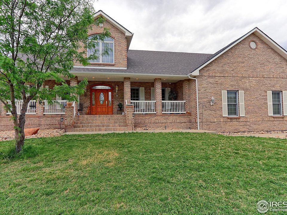 1st image of 24421 County Road 36