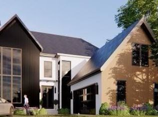 4501 Wieuca Rd NE, Atlanta, GA 30342