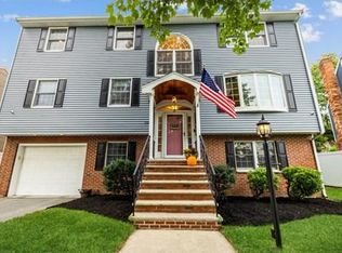 133 Maplewood Rd, Lynn, MA 01904