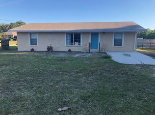 4716 26th Ave E, Bradenton, FL 34208