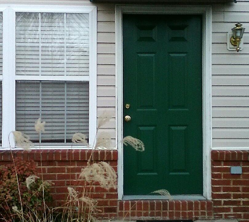 Welcome to 217 Emerson Lane!