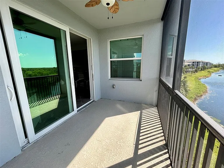 14121 Heritage Landing Blvd #736 — Photo 22