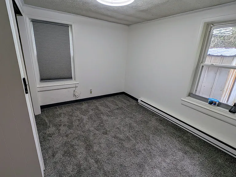 125 Mabel Ln — Photo 11