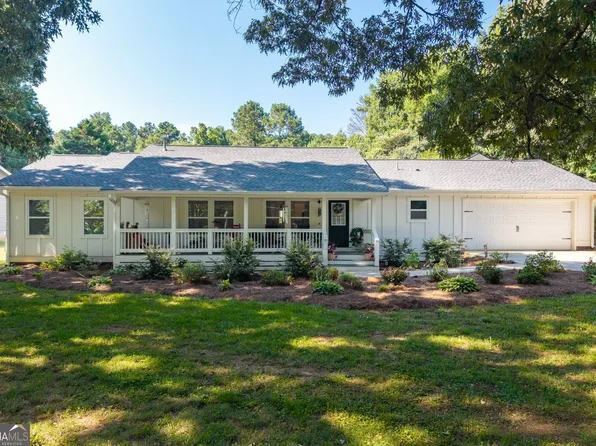 1332 Hiram Sudie Rd, Hiram, GA 30141