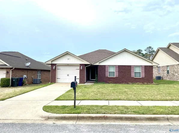 113 Fields Pond Dr, Madison, AL 35756