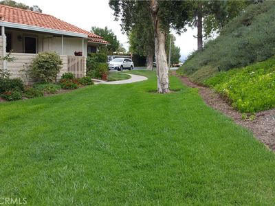 3067 Via Serena N #N-c, Laguna Woods, CA, 92637
