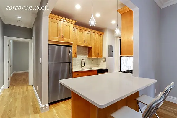 Rented by Corcoran | media 10