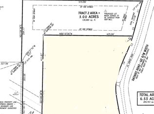 0 Rataree Rd SW, Atlanta, GA 30331