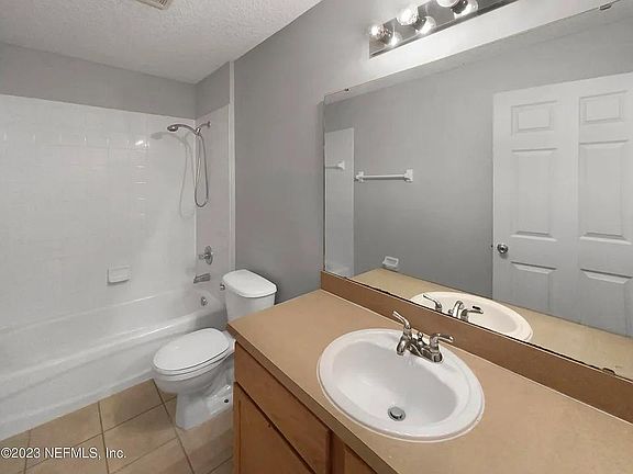 5th image of 7751 Ortega Bluff Pkwy