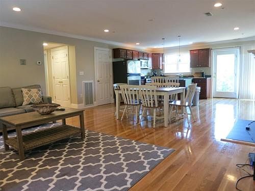 1st image of 50 B St APT 5