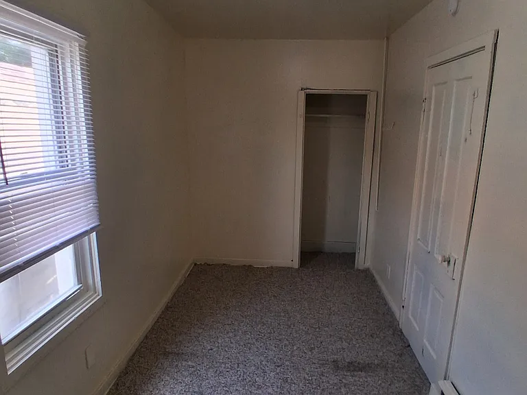 1559 S 9th St #1 — Photo 4