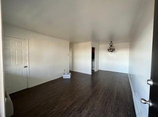 10 Corsa Ter #14, Ridgewood Village, NJ 07450