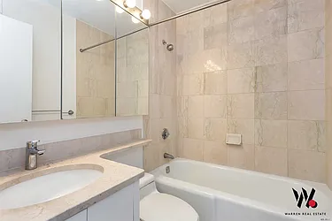 Rented by Highline Residential