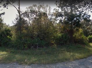1230 Ramus St E, Lehigh Acres, FL 33974