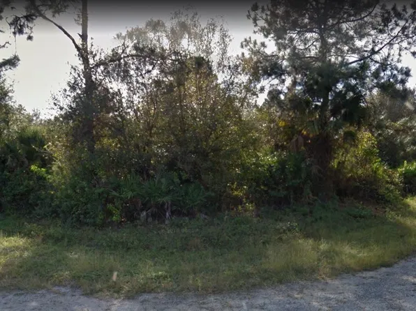 1230 Ramus St E, Lehigh Acres, FL 33974
