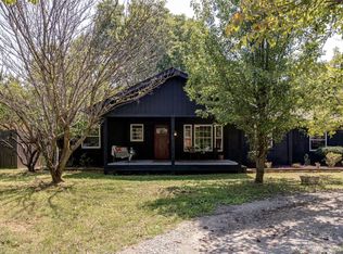 2815 Barclay Dr, Nashville, TN 37206