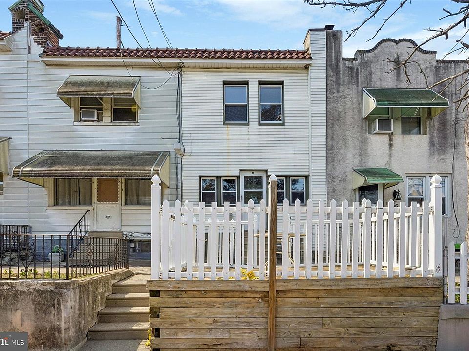 1st image of 54 Springton Rd