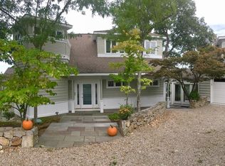 80A Nichols Rd, Cohasset, MA 02025