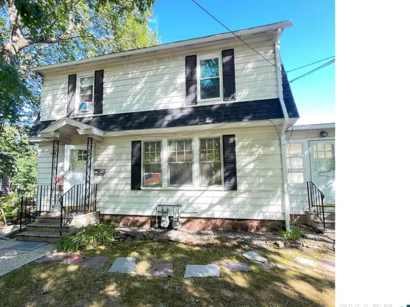 235 Russell Street, New Haven, CT 06513