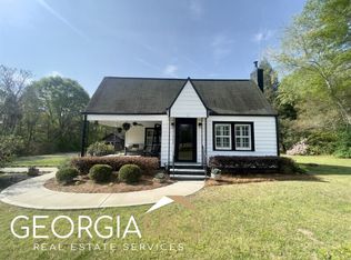 1361 Atlanta Hwy SE, Winder, GA 30680