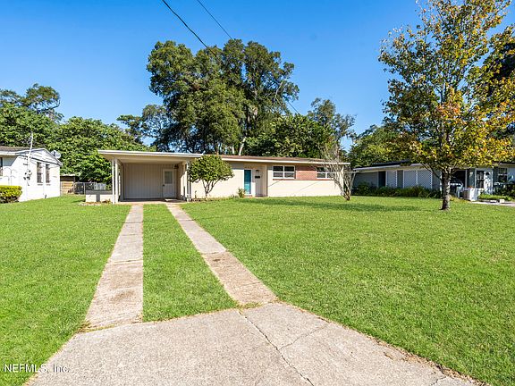 2nd image of 3624 COLEBROOKE Drive