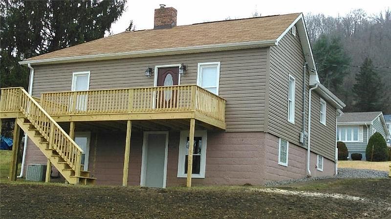 1st image of 55120 Poplar Ave