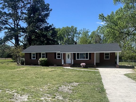 3rd image of 720 Nc 222 Highway E