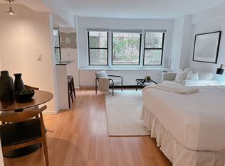 55 E 9th St APT 1P, Manhattan, NY 10003