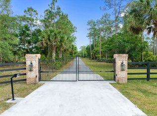 0 SW Ludlum St, Palm City, FL 34990