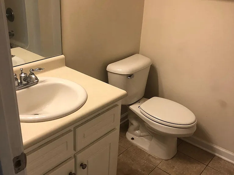 1117 Southbend Dr #A — Photo 17