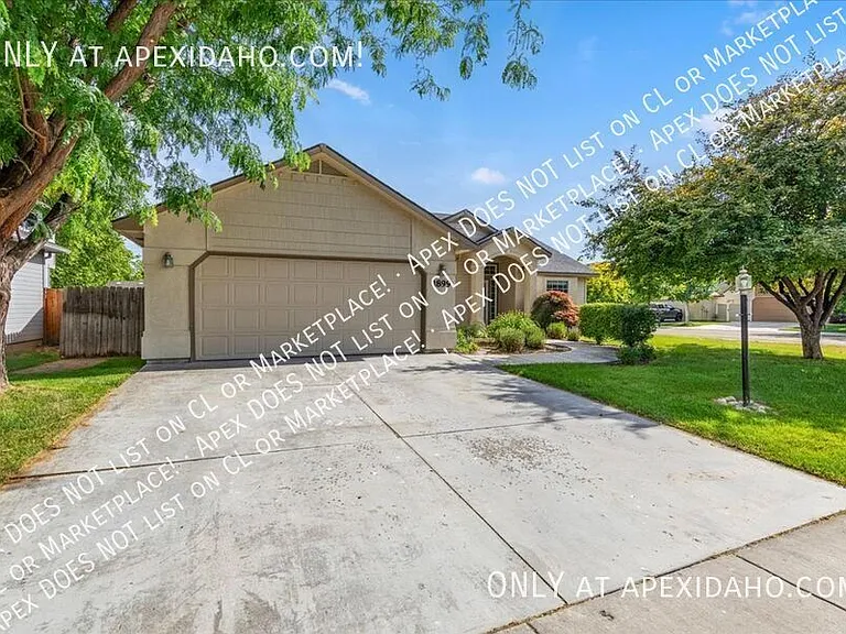 1899 W Apgar Creek Dr — Photo 35