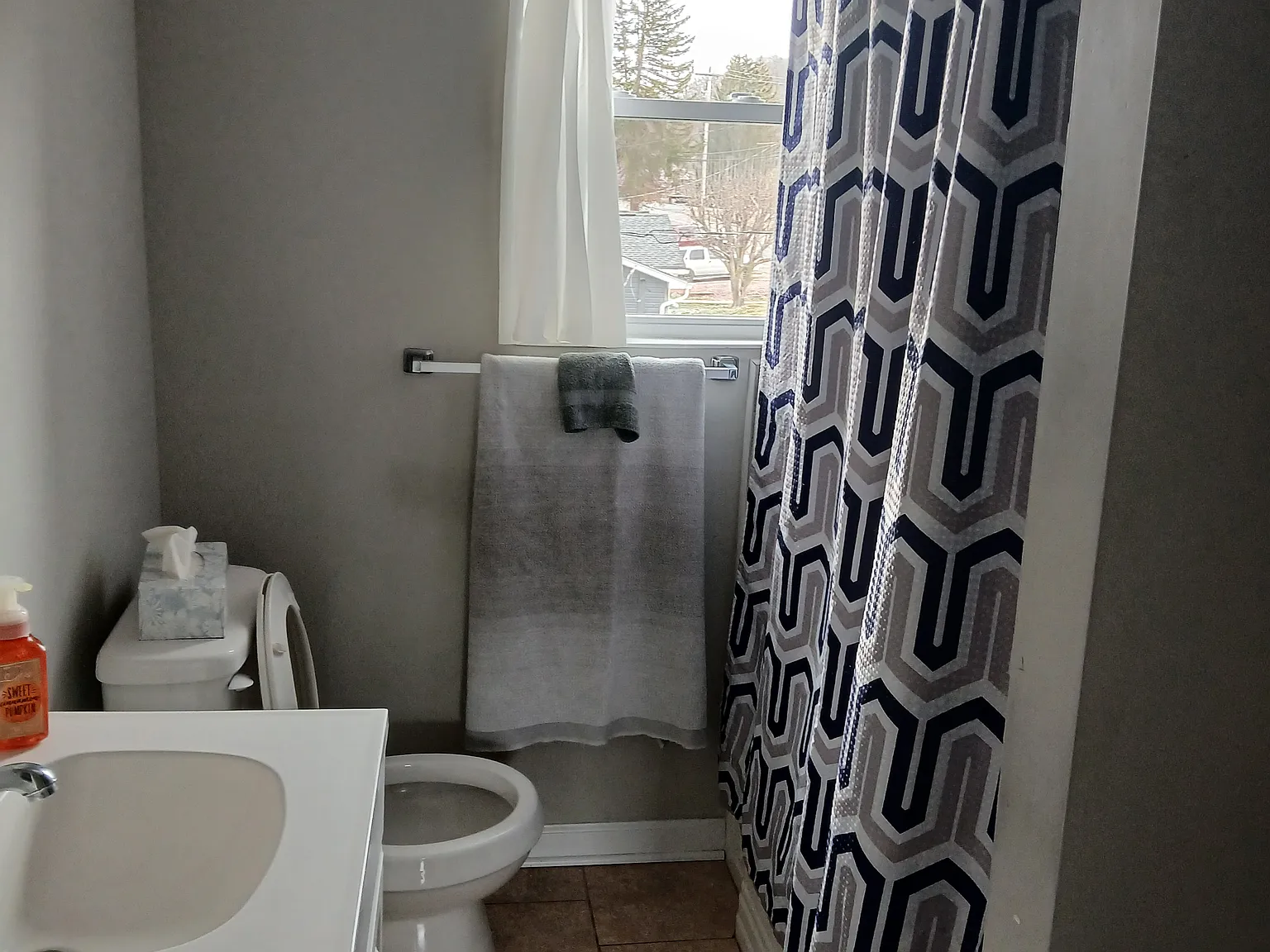 1405 Siam Rd — Photo 3