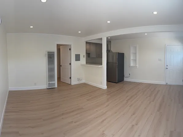 27 Woodland Ave #1, San Rafael, CA 94901