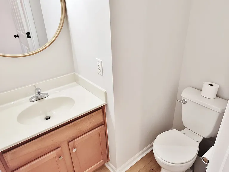 36 Taylor Dr — Photo 19
