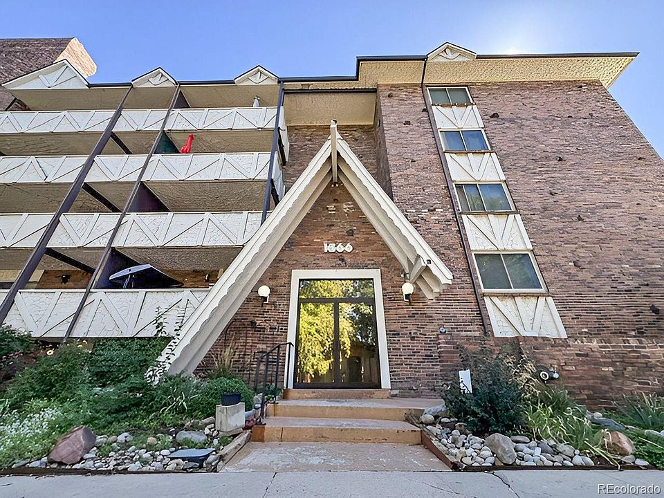 1st image of 1366 Garfield Street #503