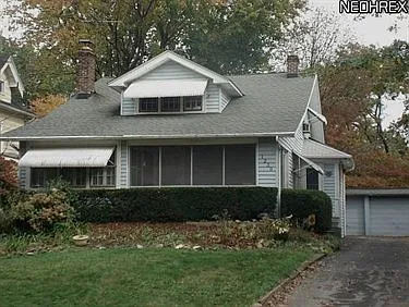 1239 Cleveland Heights Blvd photo 1