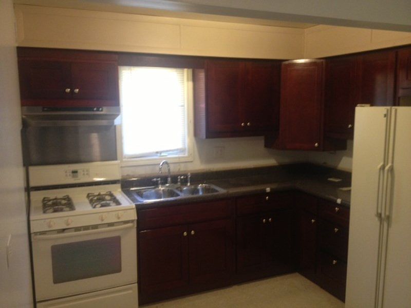 1st image of 121 Arthur Ave APT 105