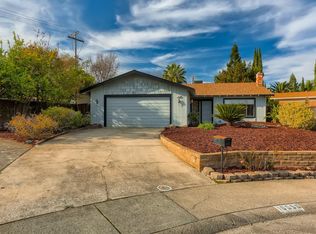 10050 Kern River Ct, Rancho Cordova, CA