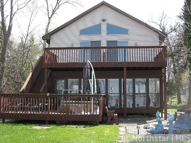 1st image of 7650 N Shore Cir N
