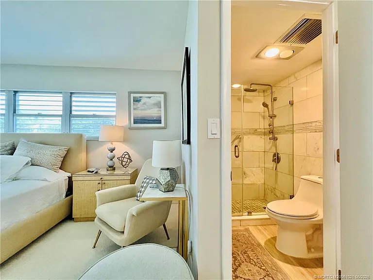 1550 NE Ocean Blvd #C204 — Photo 33