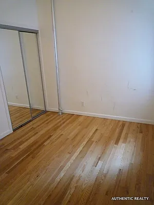 Rented by Authentic Realty | media 16