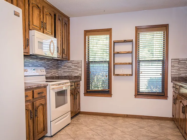 10900 County Road 1 — Photo 23