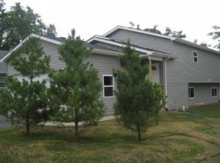 24627 W Passavant Ave, Round Lake, IL