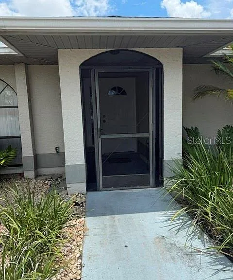 4264 S Salford Blvd — Photo 2