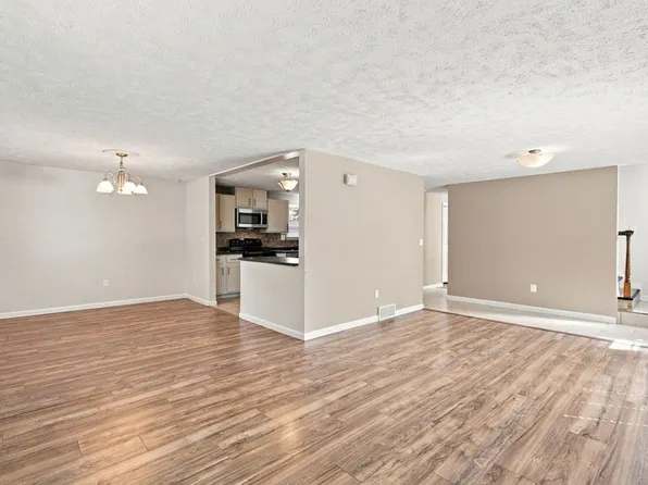 2013 Devonshire Dr, Fort Collins, CO 80526